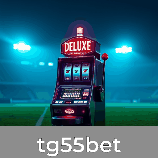 tg55bet - Grande seleção de jogos ao vivo e cassinos online