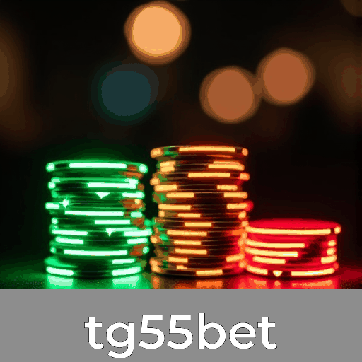 tg55bet - Sites de apostas esportivas e apostas ao vivo