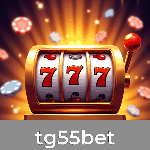 tg55bet - App tg55bet Brasil disponível para download no Google Play