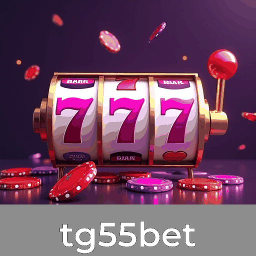 tg55bet - Promoções e bônus exclusivos para novos jogadores.